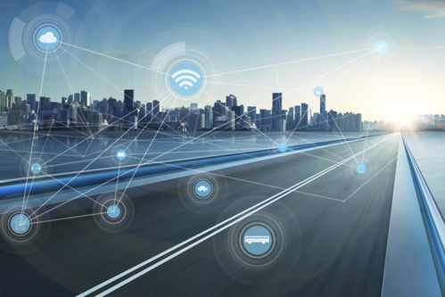 石墨烯 未來智慧城市的基石、建筑血液與移動(dòng)充電樁